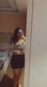 honeymoon