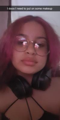 haleymossfae 