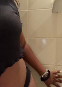 Naty