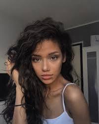 Erah