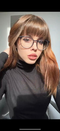 Lissy