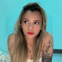 petitecindy29