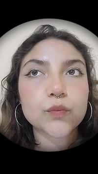 ZarahLa