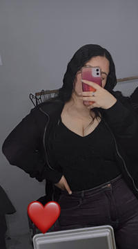 Nea