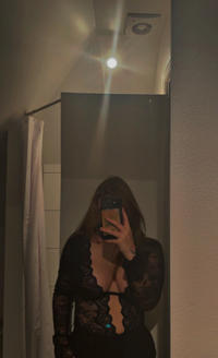 Marielouise02