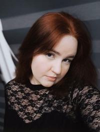 babytheaxo