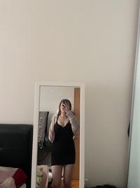 nessabby
