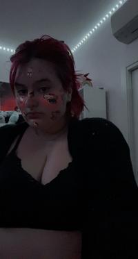 kinky.h3e