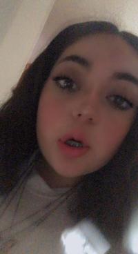 Darlingbby 