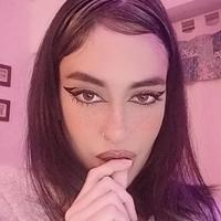 divadinamita