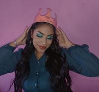 Andreababy0502