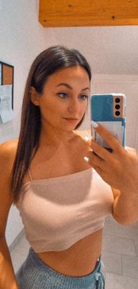 Julialimax