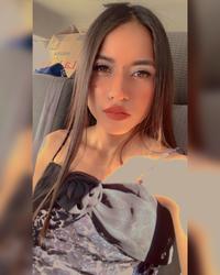 Seylin 