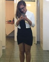 LaurMcx