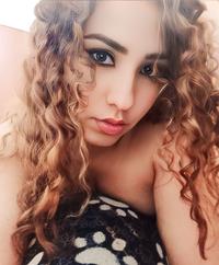 Karelix 
