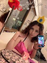 gatita111