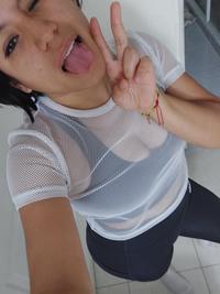 Anniemeeow