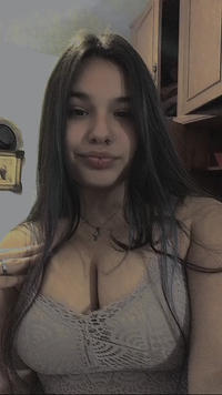 Belennn1
