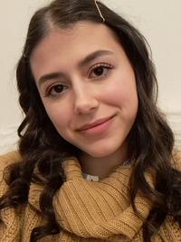 Lolitaaidi