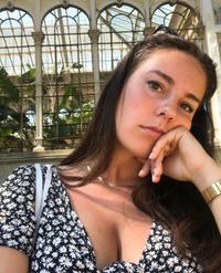 Vicky999