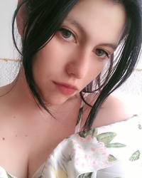 yukieoli