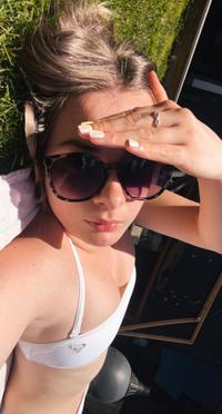 skylastar