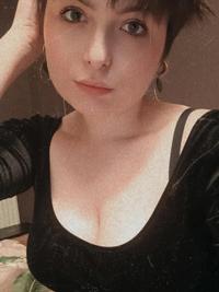 Nat