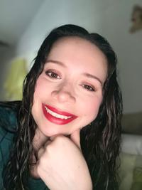 Juli23