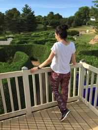 Princesa