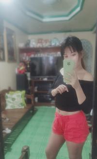 Kyameowy