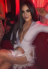 Kathy medina