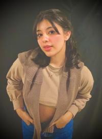 Josephine Rosas