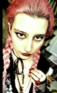deadlysiren