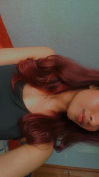 KittyKatt_69 
