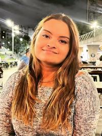 CutieEmma 