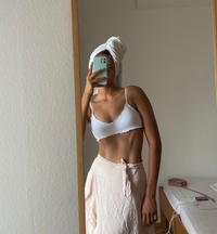 honeyleah