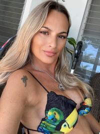 Milaloba