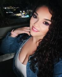 Pao