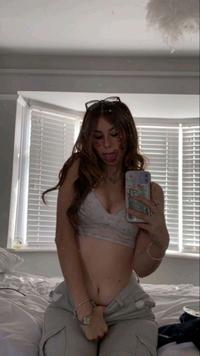 sophiamcconnor