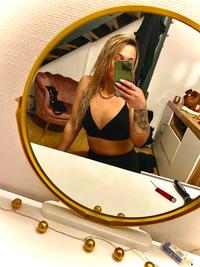 Honey_Haily