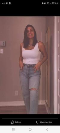Tatyanna