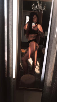 Cherry_babe