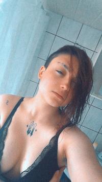 Anna99xo