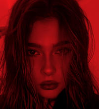 Cherry beilin