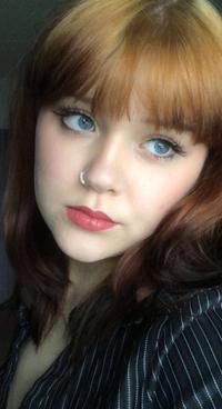 lolagirlie