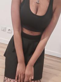 athalie