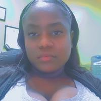 MzClaudz 