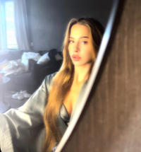 Soraya
