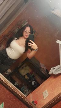 Lynndabeast13 