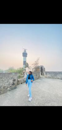 Malvika